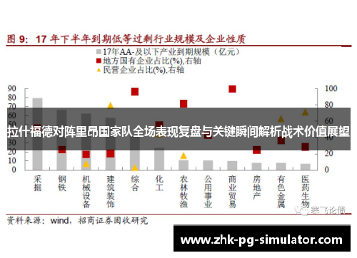 拉什福德对阵里昂国家队全场表现复盘与关键瞬间解析战术价值展望 拉什福德对阵里昂国家队全场表现复盘与关键瞬间解析战术价值展望